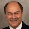 Block & Company Inc., Realtors Employee Bob Wallen's profile photo