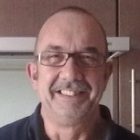 Engels Group Employee Marc van Den Eynde's profile photo