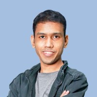 Bridgit Employee Jonel Zape's profile photo