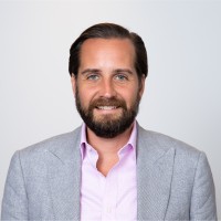 Targeted Victory Employee Ryan Williams's profile photo