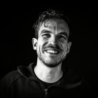 MAGIC FX B.V. Employee Guido de Wit's profile photo