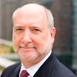 Michael Baresich Email & Phone Number