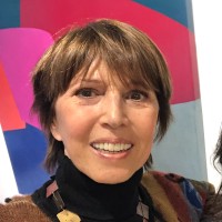 Antonia Guzman Email & Phone Number