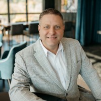 Dan Dubyak Email & Phone Number