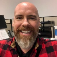 Sam Shane Email & Phone Number