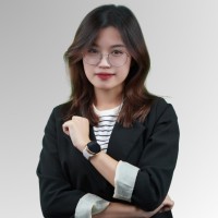 SANTONY Employee Thanh Nguyen's profile photo