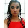 BEATS BRASIL Employee Cristiane Silva's profile photo