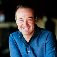 SolarAfrica Energy Employee Sean Brassel's profile photo