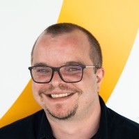 Mutualités Libres / Onafhankelijke Ziekenfondsen Employee Nils Quairiat's profile photo