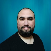 Habitissimo Employee Fernando Moreno Juvera's profile photo