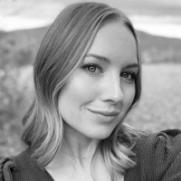 Cultivate CPG Employee Erin Birge's profile photo