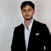 Ali Sair Email