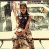 Saffola Employee Lavanya Ramesh's profile photo