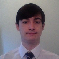 Roku Inc. Employee Matthew Boyce's profile photo