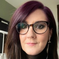 State Street Employee Ciara Dillon's profile photo