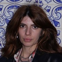 Laura Megale Email & Phone Number