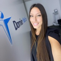 Danielle Epple Email & Phone Number