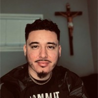 Solution Based Therapeutics Employee Guillermo Castellanos's profile photo
