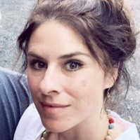 Sammye Keeling Email & Phone Number