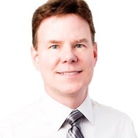 Condo Journey Employee Bill Ott's profile photo