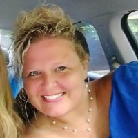 Stefani Smith Email & Phone Number