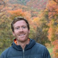 Pidj.co Employee Brandon Elwood's profile photo