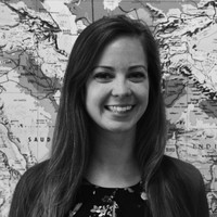 Robin Hood Employee Tiffany England's profile photo