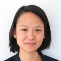 GenieUs Employee Anne Trinh's profile photo