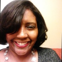 Alicia Taylor Email & Phone Number