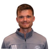 Liam Kane Email & Phone Number