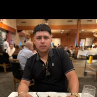 Rafael Luviano Email