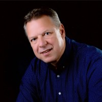 Borgesius Employee Philip Uythoven's profile photo