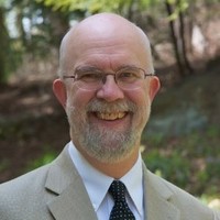 Bill Lippert Email & Phone Number