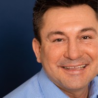 Samir Konakovic Email