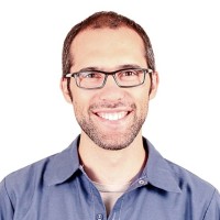 Omnimed - Electronic medical record (EMR) Employee Martin Pellerin's profile photo