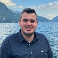 madlen Employee Tugrul Kok's profile photo