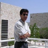 Stantec Employee Jeffrey Waring's profile photo
