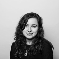 Intepro Systems Employee Abigial Schulze's profile photo