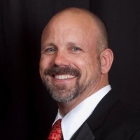 Yokohama Off-Highway Tires America, Inc. Employee Barry Clifford's profile photo