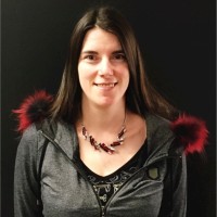 Cynthia Bolduc Email