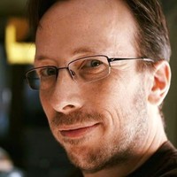 Empowry Inc Employee Aaron Knoll's profile photo