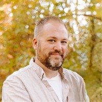 Service Experts Heating & Air Conditioning Employee Ryan Sargent's profile photo