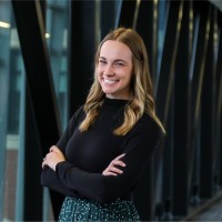 Emma Joss Email & Phone Number