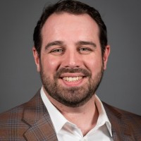 Daniel Pfeifer Email & Phone Number