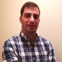 Tecmic Employee João Domingos's profile photo