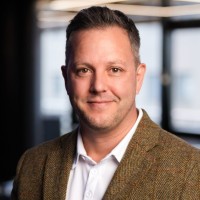 FundWorks Employee Lee Watts's profile photo