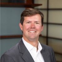 Fleet Wallace Email & Phone Number