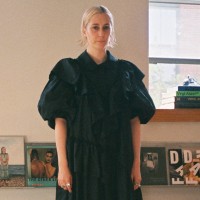 LAGOS Employee Emily Yetter's profile photo