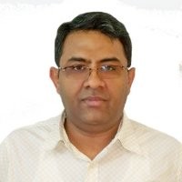 Nisheeth Jain Email & Phone Number