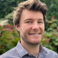 Will Johnston Email & Phone Number